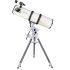 GS P2001 EQ5