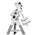 GS P2001 EQ5 1