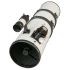 GS P2001 EQ5 2