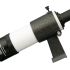 GS P2001 EQ5 4