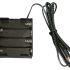 GS P2001 EQ5 6