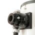 GS-880 g