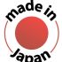 Made in Japan