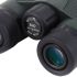 NBN02-0842 a1