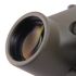 NBN10-0750C g