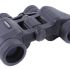 NBN18-0735N a