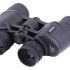 NBN18-0840N b