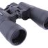 NBN18-1050N