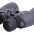 NBN18-1050N b