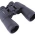 NBN18-1250N
