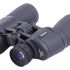 NBN18-1250N a