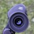NBN18-1650N j