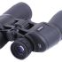 NBN18-1650N a