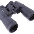 NBN18-2050N