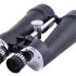 NBN33-25100 b