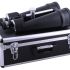 NBN33-25100 l