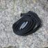 NBN34-1570 w