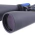 NBN34-1570 a
