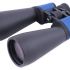 NBN34-1570 b