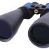 NBN34-1570 d