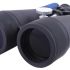 NBN34-2080 a
