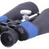 NBN34-2080 d