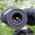NBN34-2080 r