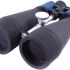 NBN34-2080 titul