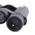 NBN45-0826 Black c