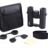 NBN45-0826 Black d