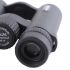 NBN45-0826 Green b