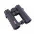 NBN45-0834 Black