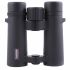 NBN45-0834 Black a