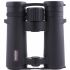 NBN45-0834 Black b