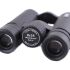 NBN45-0834 Black c