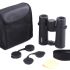 NBN45-0834 Black d