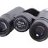 NBN45-0834 Green c