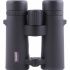 NBN45-0842 Black b