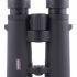 NBN45-0842 Black c