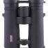 NBN45-0842 Black d
