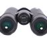 NBN45-0842 Black e