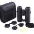 NBN45-0842 Black f