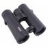 NBN45-0842 Black g