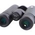 NBN45-0842 Green c