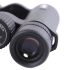 NBN45-1034 Green c