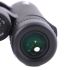 NBN45-1042 Black e