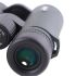 NBN45-1042 Green c