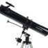 PowerSeeker 114EQ 21045 1
