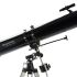 PowerSeeker 114EQ 21045 2