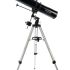 PowerSeeker 114EQ 21045 3